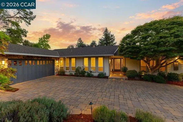 110 EL NIDO CT