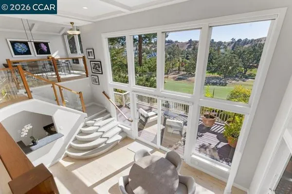 110 EL NIDO CT