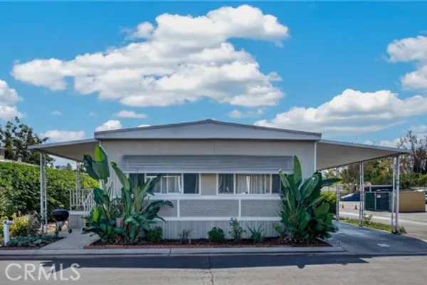 12861 W ST 123