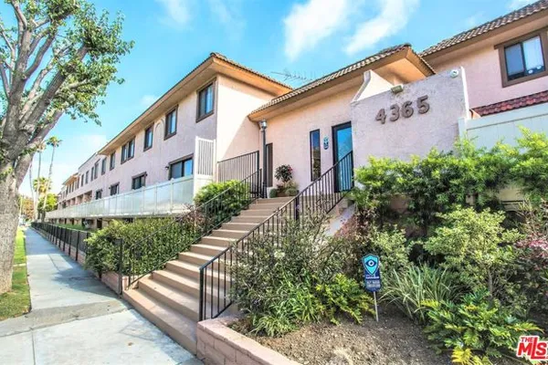 4365 MCLAUGHLIN AVE 18