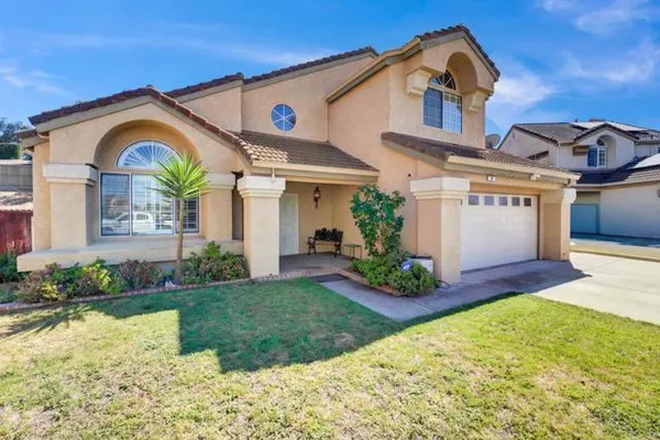 39 STONY HILL CT