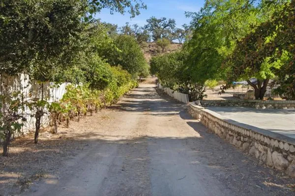 45540 CARMEL VALLEY RD