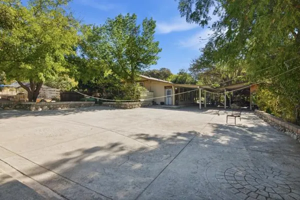 45540 CARMEL VALLEY RD