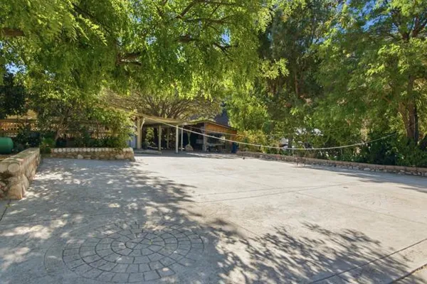 45540 CARMEL VALLEY RD