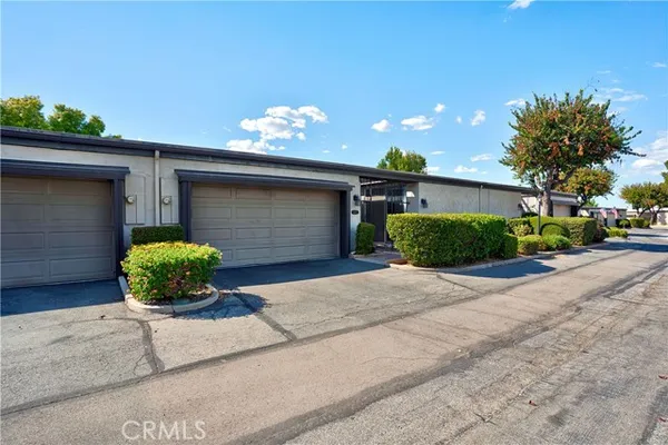 28372 PASEO GRANDE DR