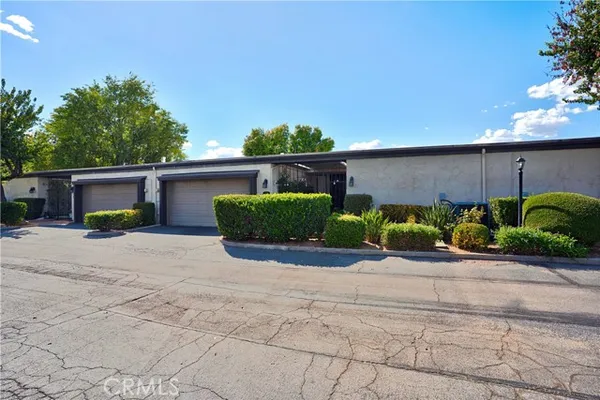 28372 PASEO GRANDE DR