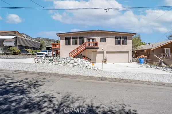 2917 HARRIET RD