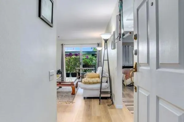 1616 CIRCA DEL LAGO C 108