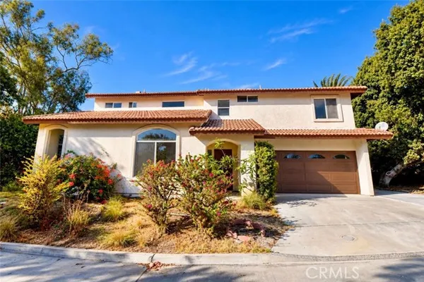 7302 CANYON VIEW LN