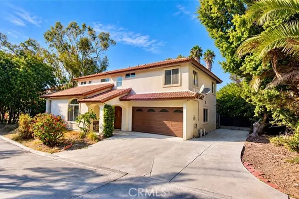 7302 CANYON VIEW LN
