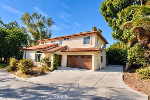 7302 CANYON VIEW LN