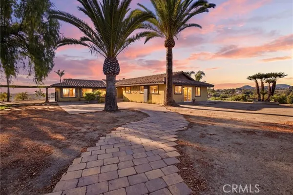 38311 CHAPARRAL DR
