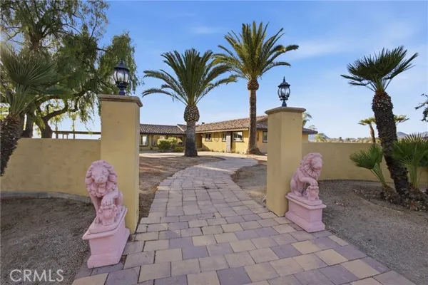 38311 CHAPARRAL DR
