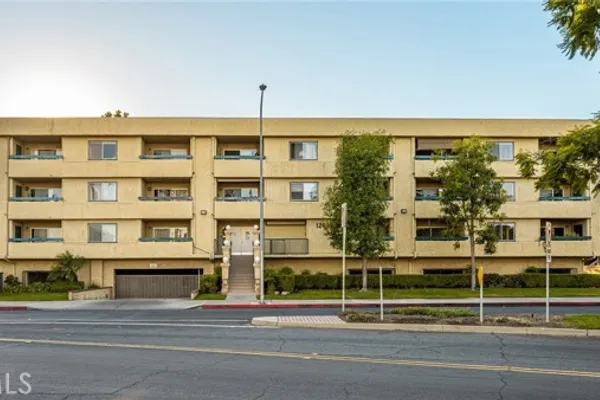 12635 MAIN ST 315