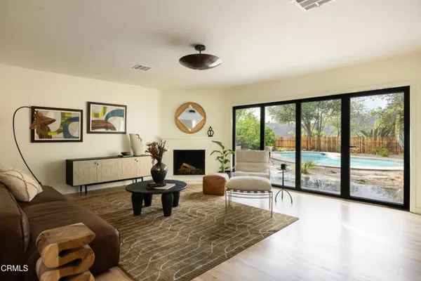 4369 EL PRIETO RD