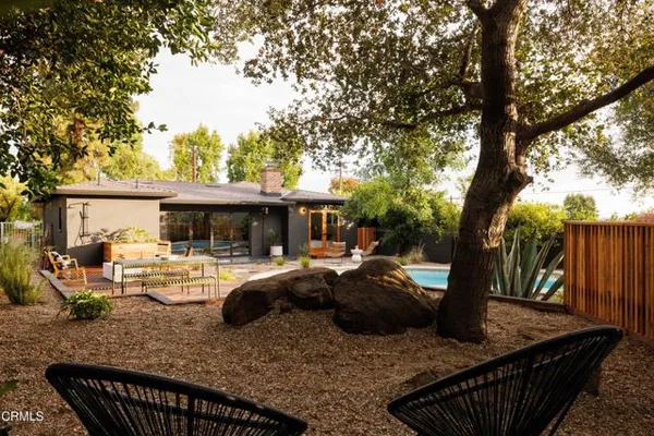 4369 EL PRIETO RD