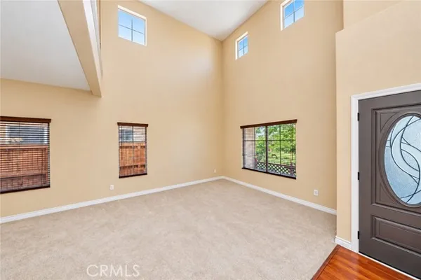 12873 PUEBLO LN