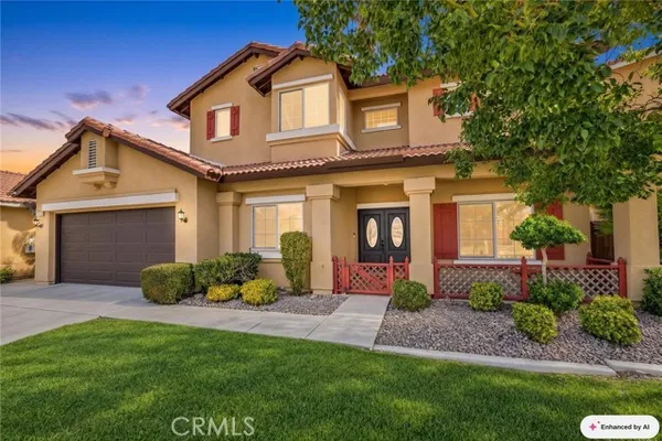 12873 PUEBLO LN