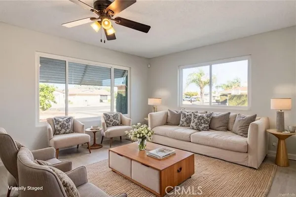2404 EL RANCHO CIR