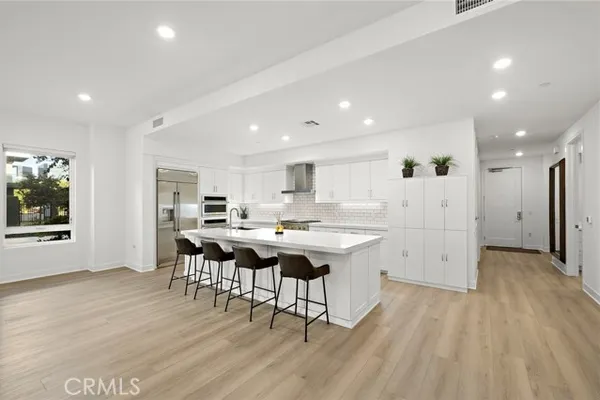 3101 RIVINGTON