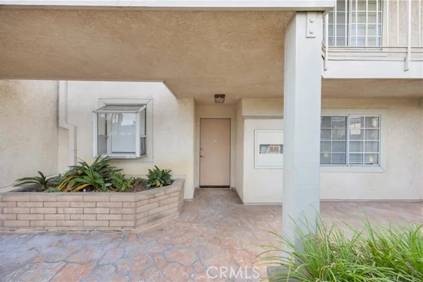 3845 FARQUHAR AVE 110