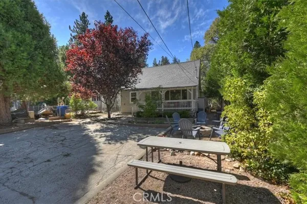 396 LOG LN
