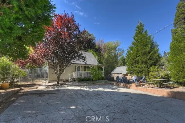 396 LOG LN