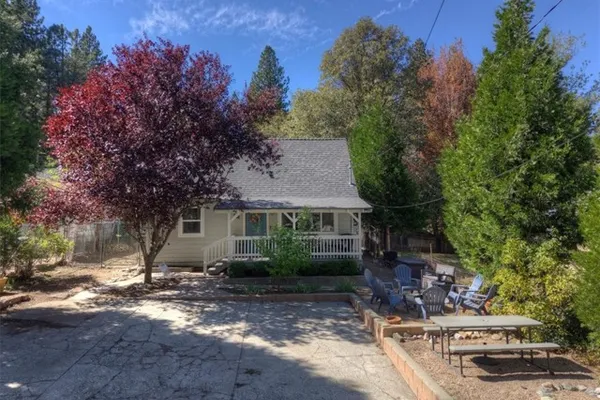 396 LOG LN