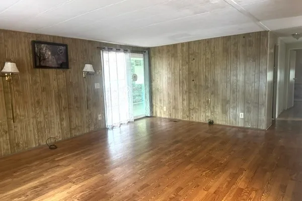235 S S BEACH BLVD 54