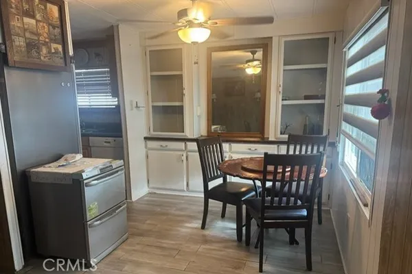 235 S S BEACH BLVD 54