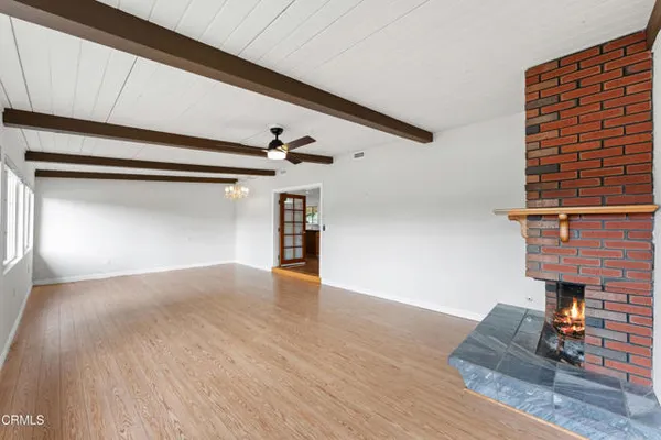 205 VERDE OAK DR