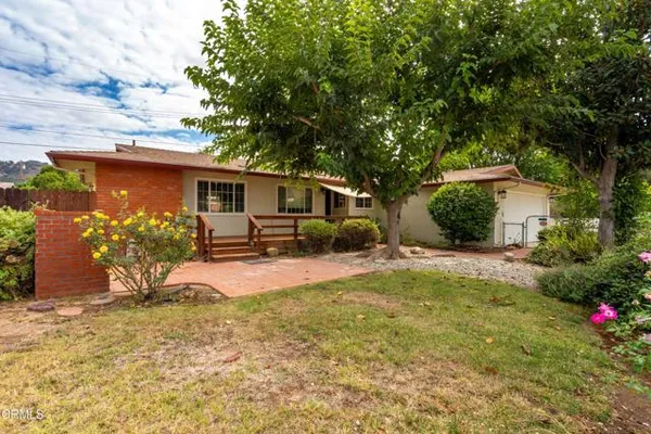 205 VERDE OAK DR