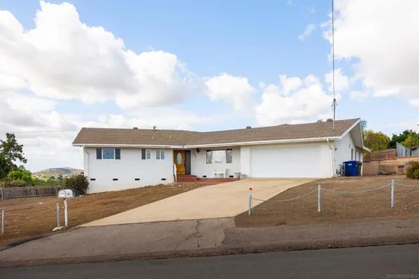 3714 EL CANTO DR