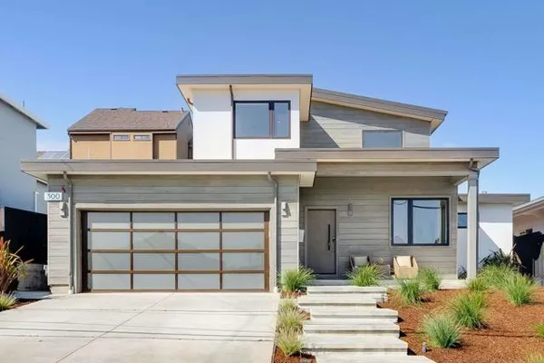 300 HELEN DR