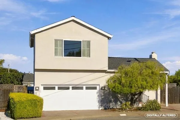 23 MICHAEL LN
