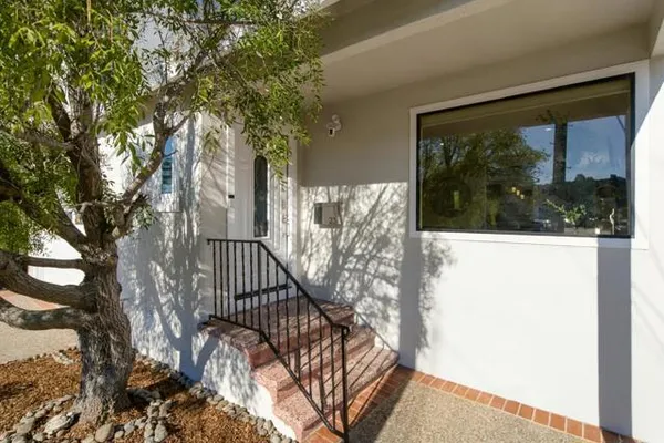 23 MICHAEL LN