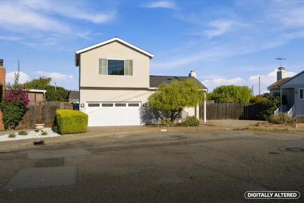 23 MICHAEL LN