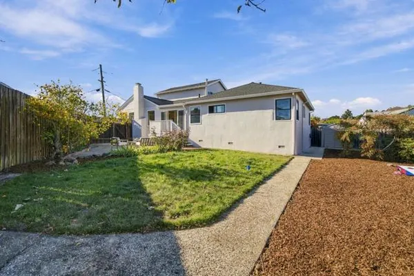 23 MICHAEL LN