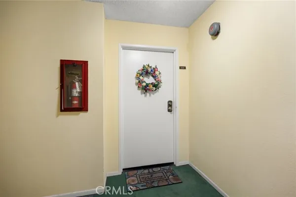 1422 ROCK GLEN AVE 203