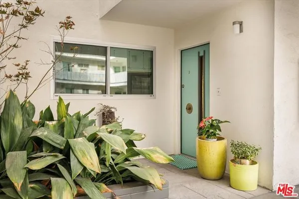 4343 FINLEY AVE 2
