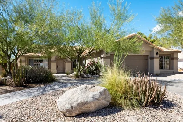 9701 CHOLLA DR