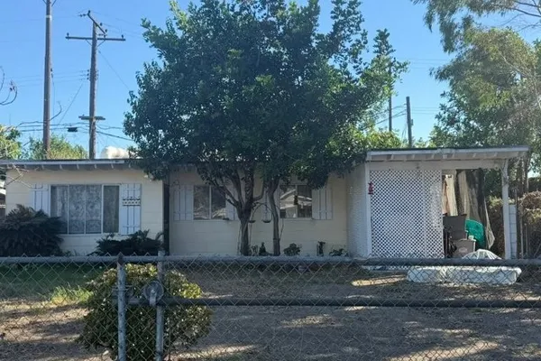 11502 DARTMOUTH DR