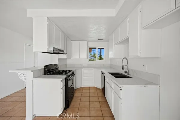 10132 CONEJO LN