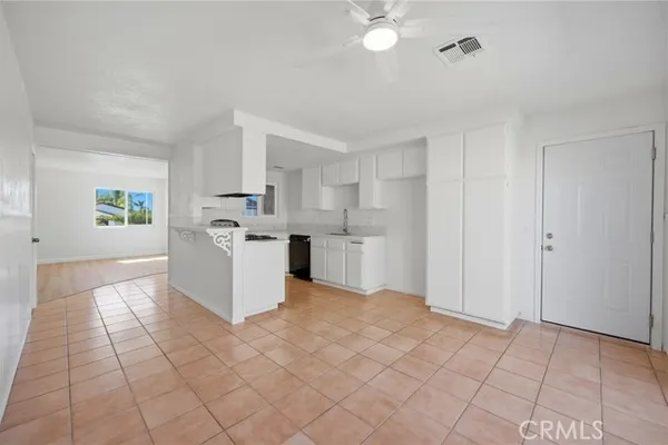 10132 CONEJO LN