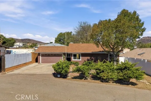 10132 CONEJO LN