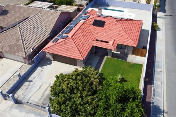 31015 AVENIDA ALVERA