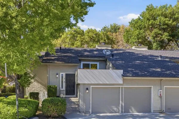 2124 CANOAS GARDEN AVE 1