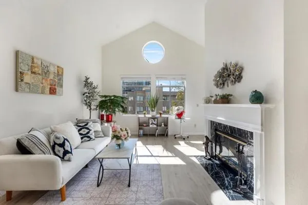 535 PIERCE ST 2310