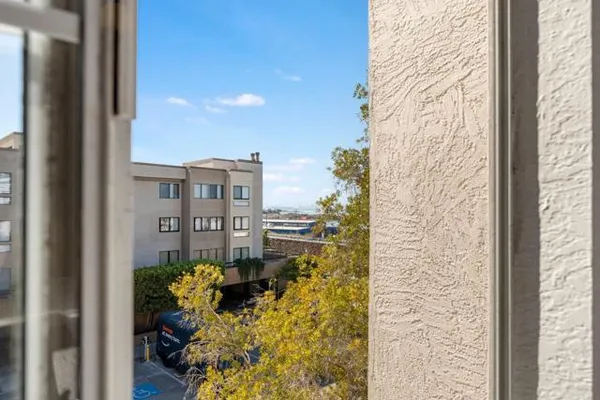 535 PIERCE ST 2310