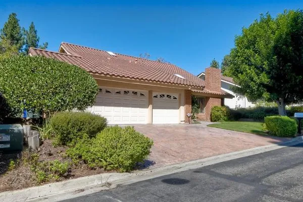 17220 MERLOT PL